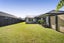 18 Rawiri Drive, Bell Block, New Plymouth - Carousel 37