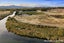 686 Dillons Point Road, Blenheim - Carousel 22