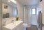 2/26 Packe Street, Edgeware, Christchurch - Carousel 8