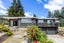 478 Centennial Drive, Taupo - Carousel 9