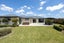 24 Fairway Drive, Morrinsville, Morrinsville - Carousel 20