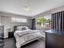 171 Lamond Street East, Hargest, Invercargill - Carousel 14