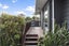 109A Bolton Street, Blockhouse Bay, Auckland - Carousel 5