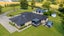 1518 Great South Road, Ramarama, Drury - Carousel 21