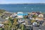 2B Church Street, Devonport, Auckland - Carousel 9