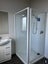4 Apuka Street, Brooklyn, Wellington - Carousel 13