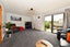 4/439 Main South Road, Hornby, Christchurch - Carousel 3
