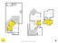 13 Collingwood Street, Freemans Bay, Auckland - Carousel 26