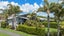 38 Liberty Crescent, Beachlands, Auckland - Carousel 36