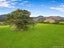 383 Wallace Road, Koputaroa, Shannon - Carousel 7