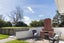 3099 State Highway 1, Riverlands - Carousel 21
