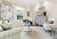 5 Alba Road, Epsom, Auckland - Carousel 3