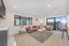27 Koromeke Street, Flat Bush, Auckland - Carousel 16