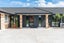 216 Bedford Road, Te Kowhai - Carousel 42