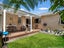 40 Durham Street, Levin, Levin - Carousel 9