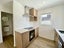 3/21 Buffon Street, Waltham, Christchurch - Carousel 3