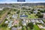 9 Marlborough Street, Pokeno - Carousel 15
