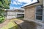 37C Campbell Street, Frankton, Hamilton - Carousel 10