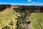 1529 South Head Road, Helensville - Carousel 16