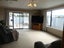 1 Alford Street, Methven, Methven - Carousel 7