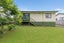 84 Sykes Road, Weymouth, Auckland - Carousel 3