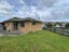 25 Ginders Drive, Massey, Auckland - Carousel 8