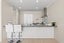 28 Willow Camp Road, Takanini, Auckland - Carousel 7