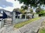 167 Ransom Smyth Drive, Goodwood Heights, Auckland - Carousel 1