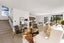 12A Memorial Avenue, Ilam, Christchurch - Carousel 7