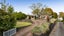 1634 Mountain Road, Inglewood, Inglewood - Carousel 3