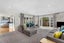 11 Waddell Avenue, Point England, Auckland - Carousel 10