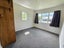 103 Randolph Street, Woolston, Christchurch - Carousel 14