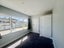 12 Caledonia Street, Miramar, Wellington - Carousel 12