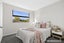 24C Halliwell Avenue, Papanui, Christchurch - Carousel 9