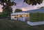 209 Curraghs Road, Christchurch - Carousel 44