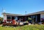 11 Whitby Place, Kaikoura - Carousel 9