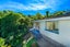 5/94 Oxford Street, Lyttelton, Lyttelton - Carousel 12