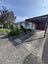 23A Liverpool Street, Trentham, Upper Hutt - Carousel 1