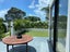 13 Sharon Road, Waiake, Auckland - Carousel 8