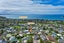 25A Brightside Road, Stanmore Bay, Rodney, Auckland - Carousel 18