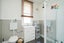 0 Annan St, Lawrence, Lawrence - Carousel 13