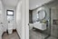 791 Dover Road, Okato, New Plymouth - Carousel 23