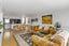81 Melbourne Road, Island Bay, Wellington - Carousel 6