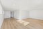 46 John Walker Drive, Manurewa, Manukau City, Auckland - Carousel 12