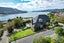 171 Doon Street, Waverley, Dunedin - Carousel 28