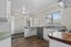 247 Malfroy Road, Utuhina, Rotorua - Carousel 3