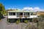 3 Solway Drive, Witherlea, Blenheim - Carousel 2