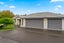 2 Lees Cove, Karaka, Papakura - Carousel 23