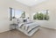 70A St Georges Road, Avondale, Auckland - Carousel 16