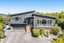 75 Mount Marua Way, Timberlea, Upper Hutt - Carousel 5